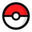 Pokeball