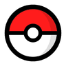Pokeball